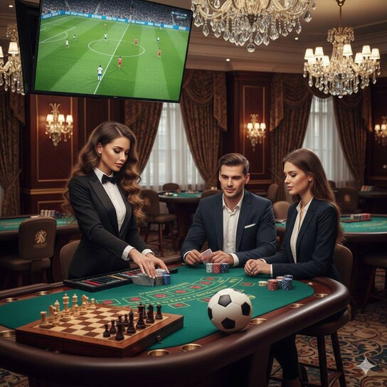 亚洲成人小视频在线观看